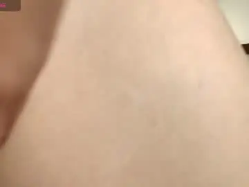 Chaturbate Free Porn Cam of boy_trans