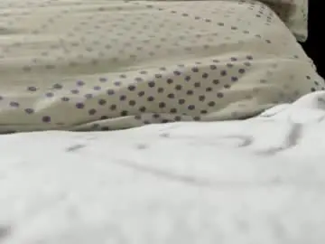 Chaturbate Sex Cam of boy_trans