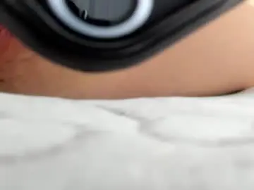 Chaturbate Adult Webcams of boy_trans