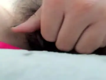 Chaturbate Live Porn of boy_trans