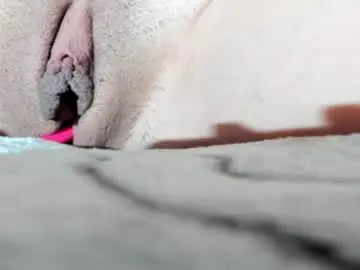 Chaturbate Best live sex cam show of boy_trans