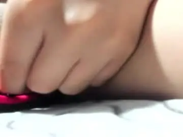 Chaturbate Sex Cam of boy_trans