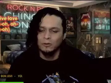 Chaturbate Free Live Porn of chinoroz