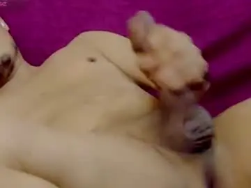 Chaturbate Adult Webcam of chinoroz