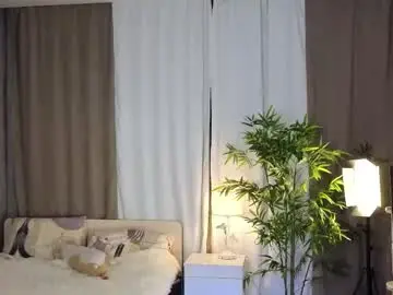 Chaturbate Sex Cam of christina_hammond