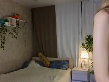 Chaturbate Adult Webcams of christina_hammond