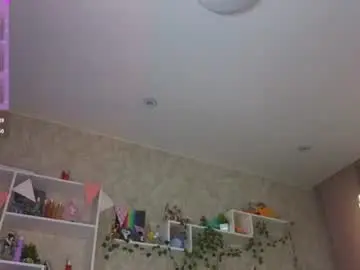 Chaturbate Watch Live Sex Cams of christina_hammond