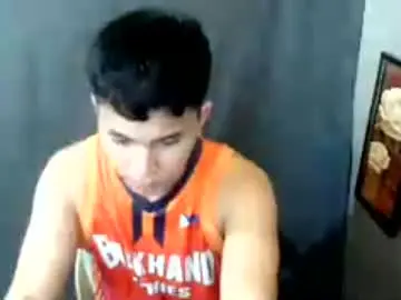Chaturbate Free Live Porn of cocky_x