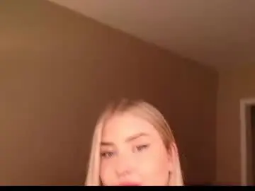 Chaturbate Watch Live Sex Cams of cute18cute