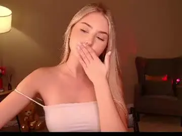 Chaturbate Best live sex cam show of cute18cute