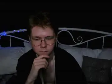 Chaturbate Adult Video Chat of daniel_sanders