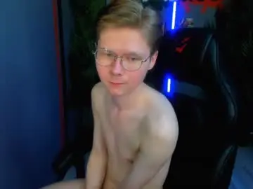 Chaturbate Live Sex of daniel_sanders