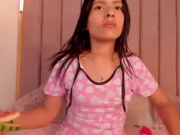 Chaturbate Watch Live Sex Cams of dulce_rosee_