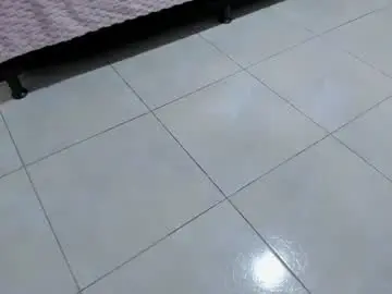 Chaturbate Best Webcam of dulce_rosee_