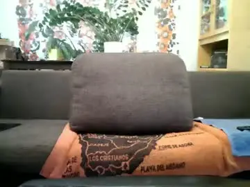 Chaturbate Free Porn Cam of edgeplayer91
