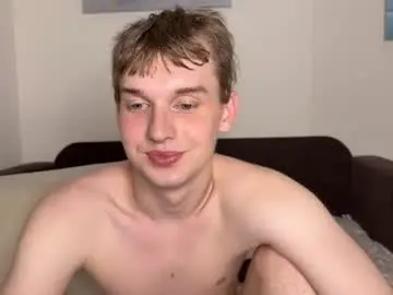 Chaturbate Live Porn of friday_gay_dude