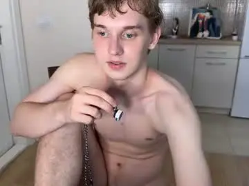 Chaturbate Free Porn Cam of friday_gay_dude