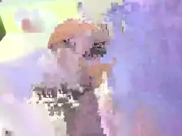Chaturbate Adult Webcam of gab43ac