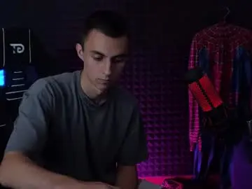 Chaturbate Private Sex Chat of hols_20