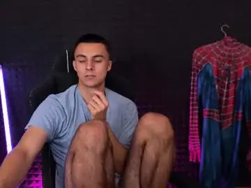 Chaturbate Private Sex Chat of hols_20