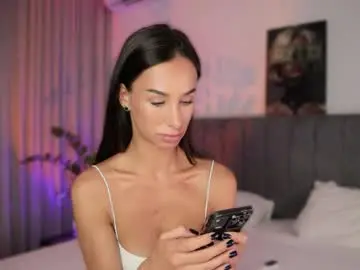 Chaturbate Live Porn of katherinepinke