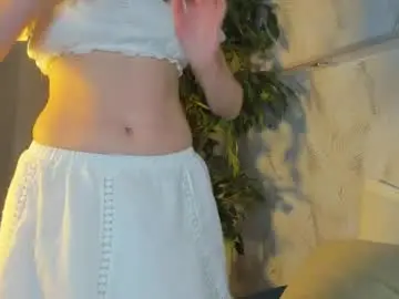 Chaturbate Live Porn of kathrine_meye