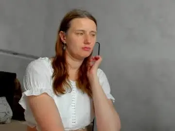 Chaturbate Live Sex of kathrine_meye