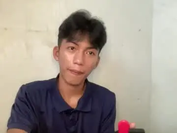 Chaturbate Adult Webcams of lovelyboy_jm