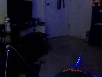 Chaturbate Private Sex Chat of mastrothemaestro