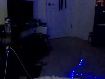 Chaturbate Adult Video Chat of mastrothemaestro