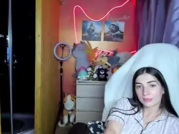 Chaturbate Best live sex cam show of miss_tasy