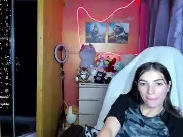 Chaturbate Free Live Porn of miss_tasy