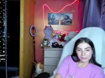 Chaturbate Adult Webcams of miss_tasy