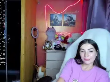 Chaturbate Best live sex cam show of miss_tasy