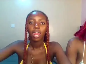 Chaturbate Live Sex of norababy20