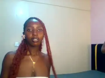 Chaturbate Sex Chat of norababy20