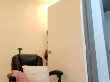 Chaturbate Live Porn of pinkyrosexx