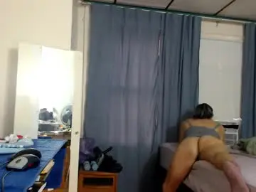 Chaturbate Nude Webcam of putiputi4u