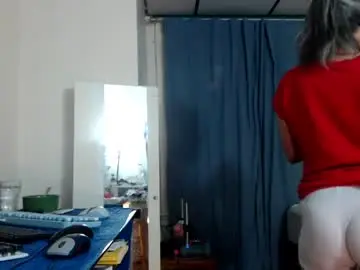 Chaturbate Adult Webcams of putiputi4u