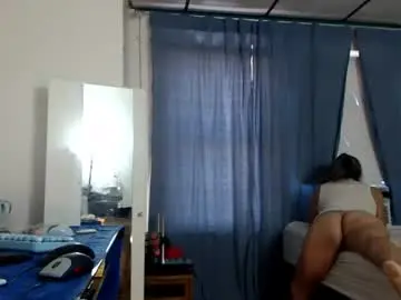 Chaturbate Free Porn Cam of putiputi4u