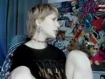Chaturbate Watch Live Sex Cams of say_mary