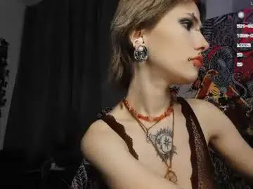 Chaturbate Sex Cam of say_mary