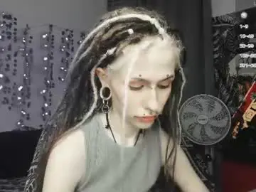 Chaturbate Live Sex of say_mary