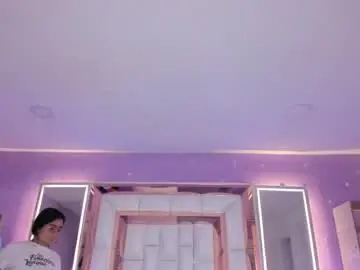 Chaturbate Free Porn Cam of scarlette_15