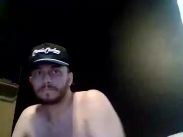 Chaturbate Free Porn Cam of tallhungcloudyy