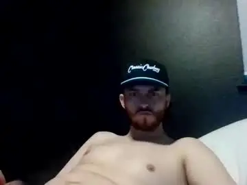 Chaturbate Free Live Porn of tallhungcloudyy