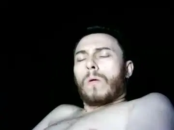 Chaturbate Free Porn Cam of tallhungcloudyy