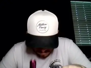 Chaturbate Free Porn Cam of tallhungcloudyy