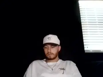 Chaturbate Live Sex of tallhungcloudyy