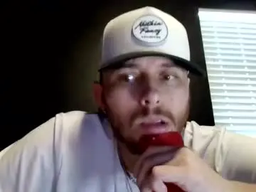 Chaturbate Adult Webcam of tallhungcloudyy